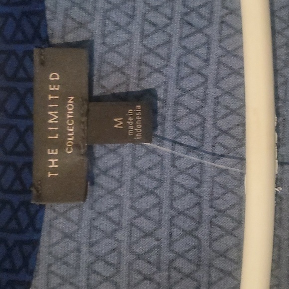 DRESS - Picture 3 of 4